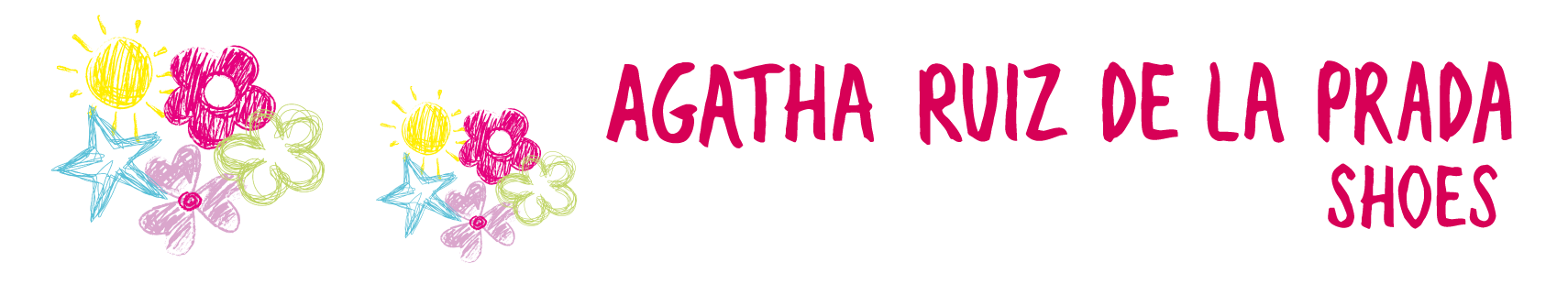 agatha_ruiz_de_la_prada